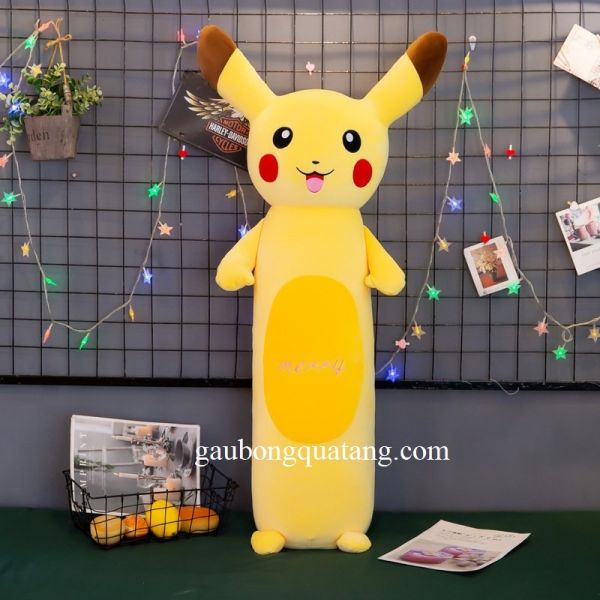 goi om pokemon pikachu gia tot tai hcm quan tan phú